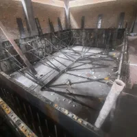 ارماتور بندی ،پیمان مدیریت ،پیمانکاری ،ویلا سازی|خدمات پیشه و مهارت|کرج, فاز ۱ مهرشهر|دیوار