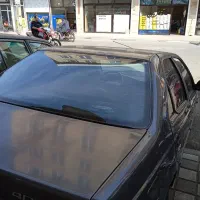 پژو ۸۲|خودرو سواری و وانت|تالش, هشتپر|دیوار