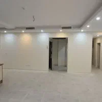 ۸۵متری کلیدنخورده بهترین فازساماندهی|فروش آپارتمان|کرج, ساماندهی|دیوار