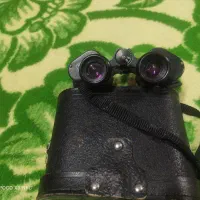 دوربین شکاری روسی 8در30 وچینی اک 8در42|دوربین عکاسی و فیلم‌برداری|دزفول, |دیوار