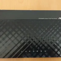 مودم و روتر Asus|مودم و تجهیزات شبکه|تهران, سازمان برنامه شمالی|دیوار