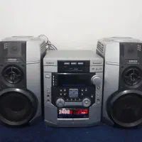 ظبط سیستم