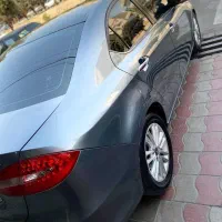 جک j5مدل ۹۵اتومات|خودرو سواری و وانت|ری, شهرری|دیوار