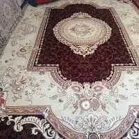 فرش 9متری|فرش|سبزوار, گلشن|دیوار