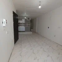 فروش آپارتمان انشعابات تکمیل