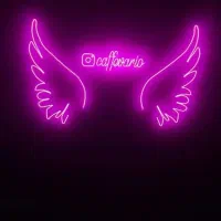 تابلوی چنلیوم LED  نئون  استیل و..|خدمات پیشه و مهارت|مشهد, حجت|دیوار