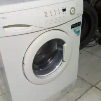 لباسشویی سامسونگ