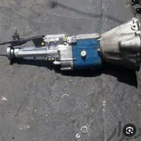 گیربکس پراید پژو اردی کوییک ساینا تیبا چینی پیکان|قطعات یدکی و لوازم جانبی|شهریار, شهریار|دیوار