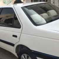 اس الیکس مدل ۹۶