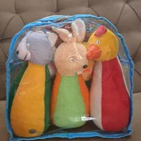 اسباب بازی|اسباببازی|گرمسار, |دیوار