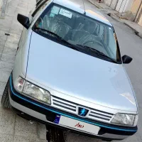 سرویس مدرسه فقط یاس نبی