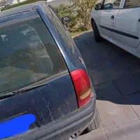 اپل کورسا
