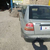 پراید 141بیرنگ 85|خودرو سواری و وانت|قم, پردیسان|دیوار