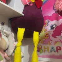 وسایل واسباب بازی بچه