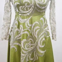 مجلسی|لباس|بوشهر, |دیوار