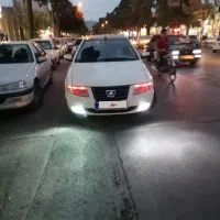 سورن 88 دوگانه سوز|خودرو سواری و وانت|کرمان, |دیوار