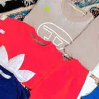 بچگانه