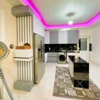 کابینت ساز|خدمات پیشه و مهارت|بجنورد, |دیوار