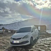 MVM 315 new مدل94|خودرو سواری و وانت|تالش, هشتپر|دیوار