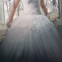 حراج وسایل منزل|حراج|گرمدره, |دیوار