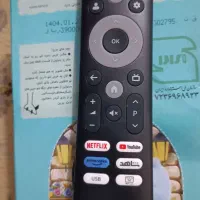 تلویزیون تمام فول کیولد50 ایوولی|تلویزیون و پروژکتور|ایرانشهر, |دیوار