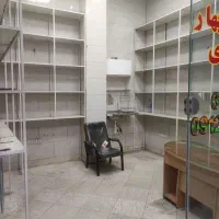 اجاره-مغازه-پیچ-و-مهره-میدان-حسن-آباد
