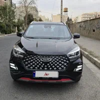 ام وی ام x55 پرو