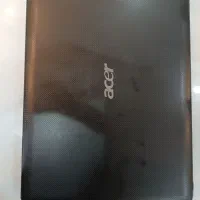 لپ تاپ Acer aspire4738g