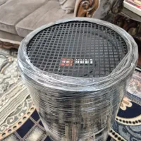 ساب GBL1000|سیستم صوتی خانگی|پرند, فاز ۶|دیوار