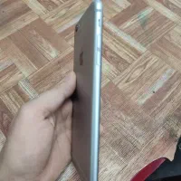 ایفون 6s پلاس|موبایل|تهران, شهرک نفت|دیوار