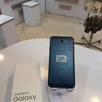 j7 prime|موبایل|اصفهان, خانه اصفهان|دیوار