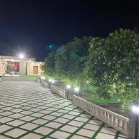 ویلاباغ لاکچری۱۰۰۰متری|فروش خانه و ویلا|دزفول, |دیوار