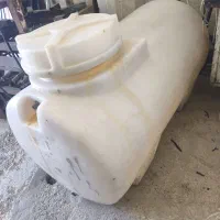 منبع اب ۵۰۰  لیتری