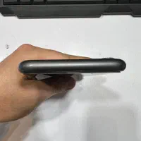 آیفون 11 نرمال|موبایل|مشهد, عنصری|دیوار