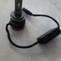 هدلایت m10pro یک عدد|قطعات یدکی و لوازم جانبی|مهر, |دیوار