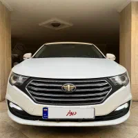 بسترن B30 اتومات