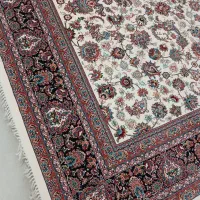 فرش|فرش|کهریزک, |دیوار