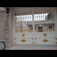 فروش خانه ویلایی در بیدخون