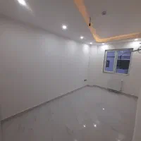 ۳خواب شیک/ دو پارکینگه / ۱۴۶متر / بیستون / سام|فروش آپارتمان|رشت, لاکانی|دیوار