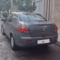 رانا پلاس|خودرو سواری و وانت|مشهد, شریف|دیوار