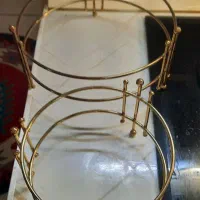 استند ظروف