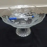 ظروف سرو وپذیرایی|ظروف سرو و پذیرایی|اسلامشهر, شهرک لاله|دیوار