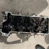 سرسیلندر ماتیز . چری کوئین. ویانا. mvm110