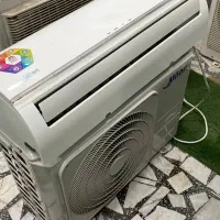 ۱۲هزار میلون