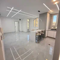 اپارتمان۶۵متری۲خوابه به قیمت یکخواب/بدون مشابه|فروش آپارتمان|تهران, شهر زیبا|دیوار