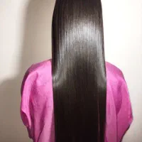 مدل کراتین پروتئن رایگان