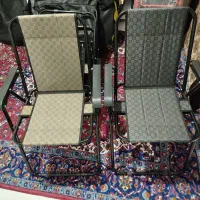 فروش به قیمت درب کارخانه انواع میز وصندلی تاشو|کوهنوردی و کمپینگ|ایوان, |دیوار