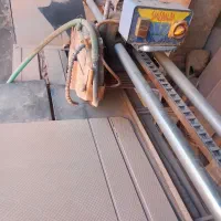 دستگاه برش کاشی وسرامیک