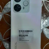 وکالv1درحد اک