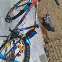 دماوند|دوچرخه، اسکیت، اسکوتر|زهک, |دیوار